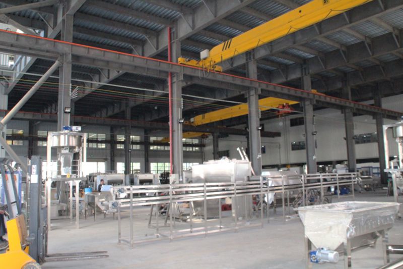Workshop