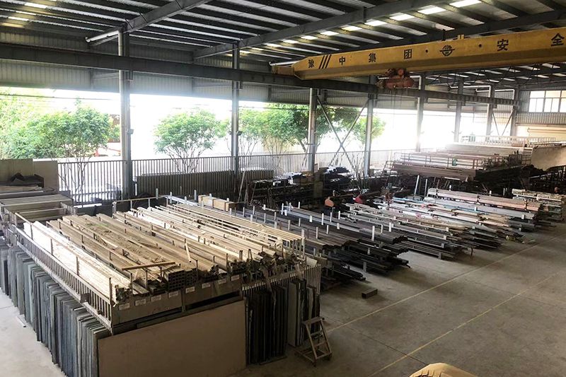 Workshop