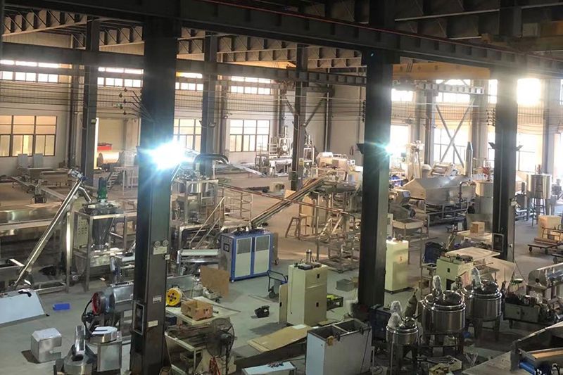 Workshop
